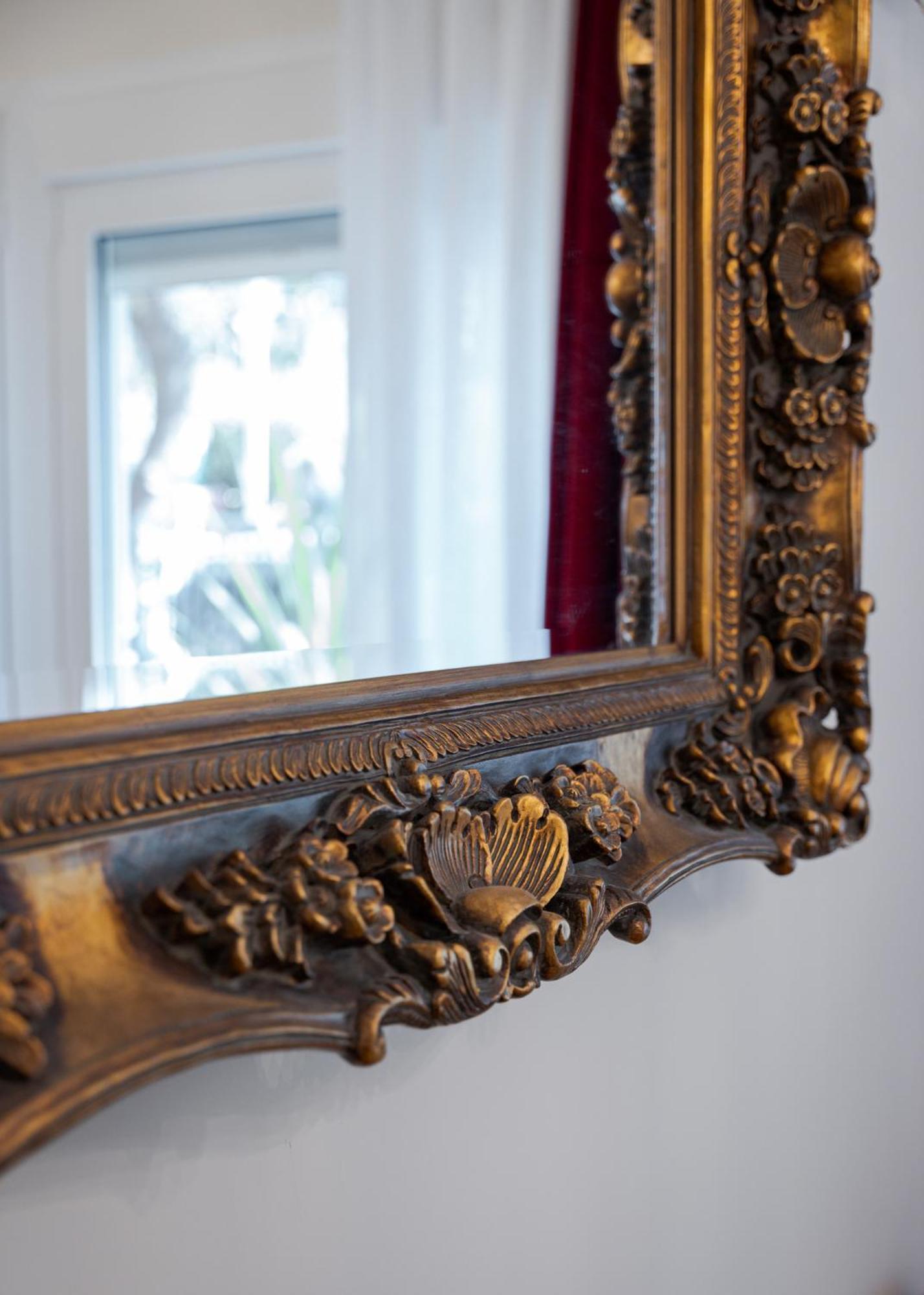 Archangel Kolonaki Apartment Афины Экстерьер фото