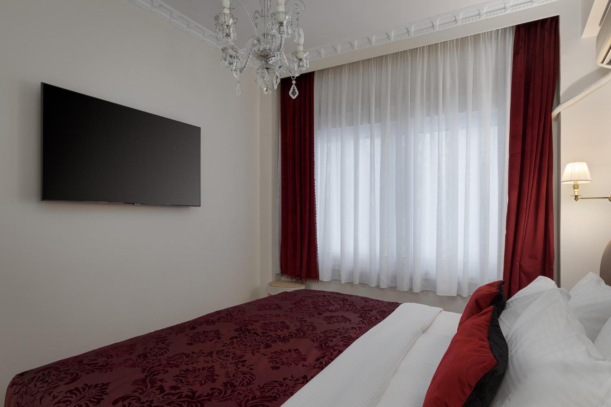 Archangel Kolonaki Apartment Афины Экстерьер фото